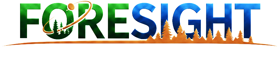 Foresight Logo